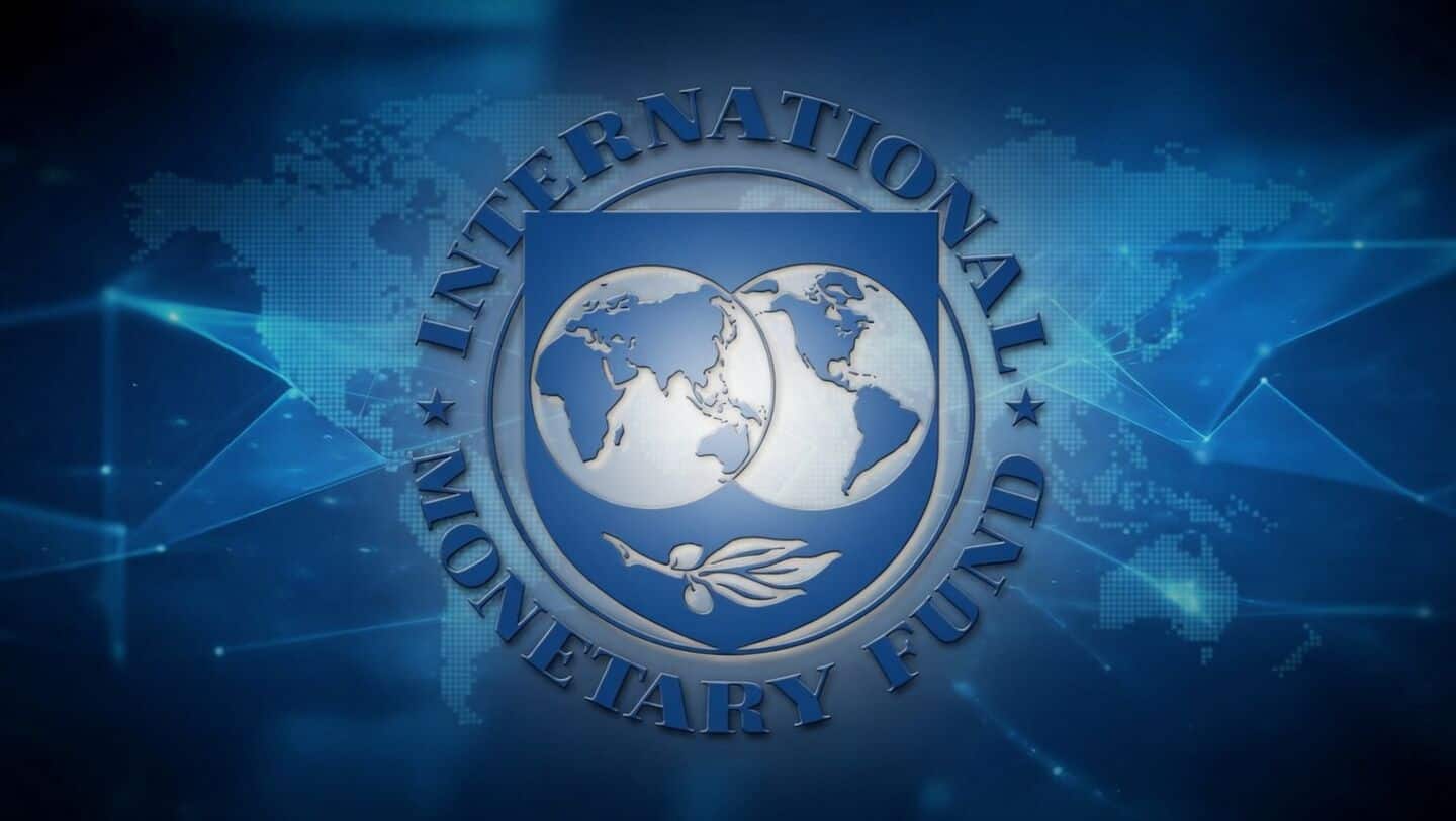आर्थिक संकटों से घिरे श्रीलंका को IMF से मिली सहायता&nbsp;&nbsp;
