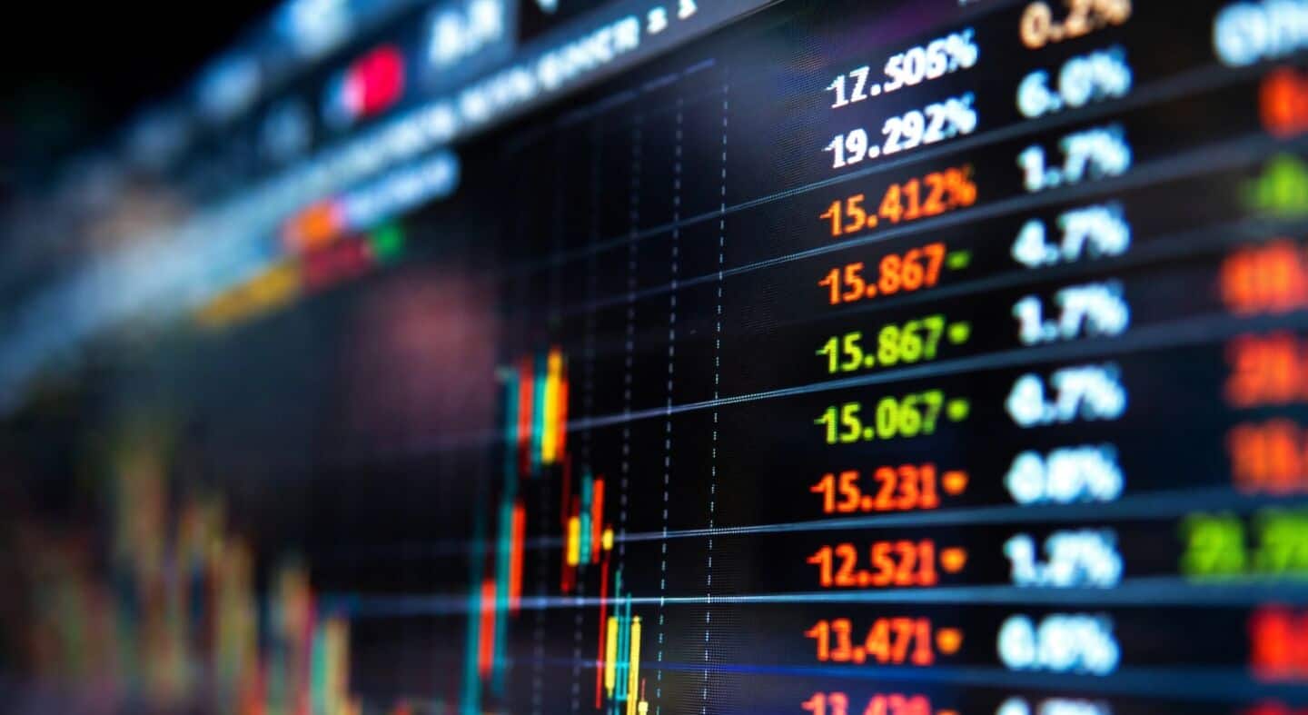 India stock market nears record month raising nearly $10 billion