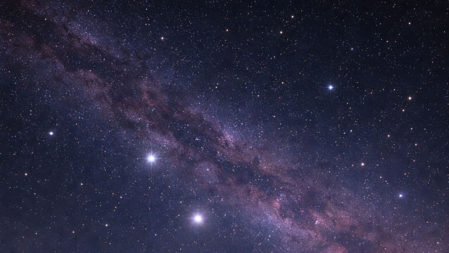 How to spot Venus, moon together tonight (and other weekend sights)