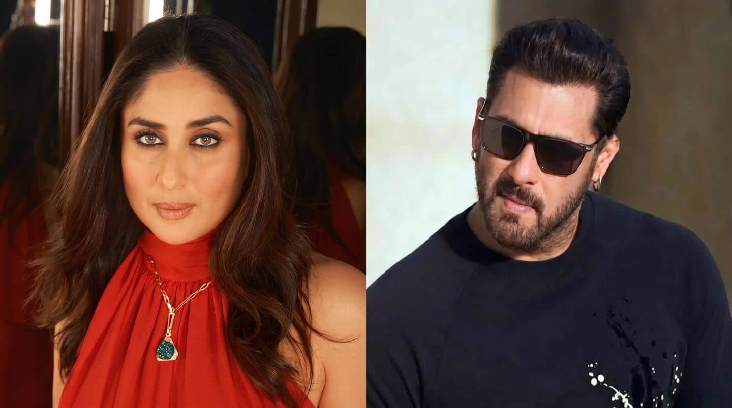 Khan, Kapoor eyed for Raj and DK Eid 2027 film