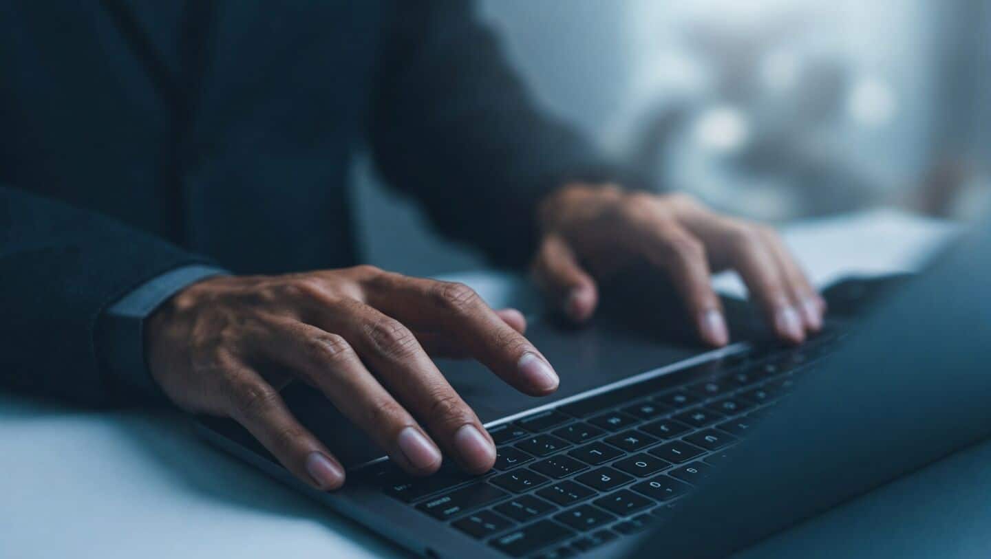Fintech startups use AI to make banking and investing smarter