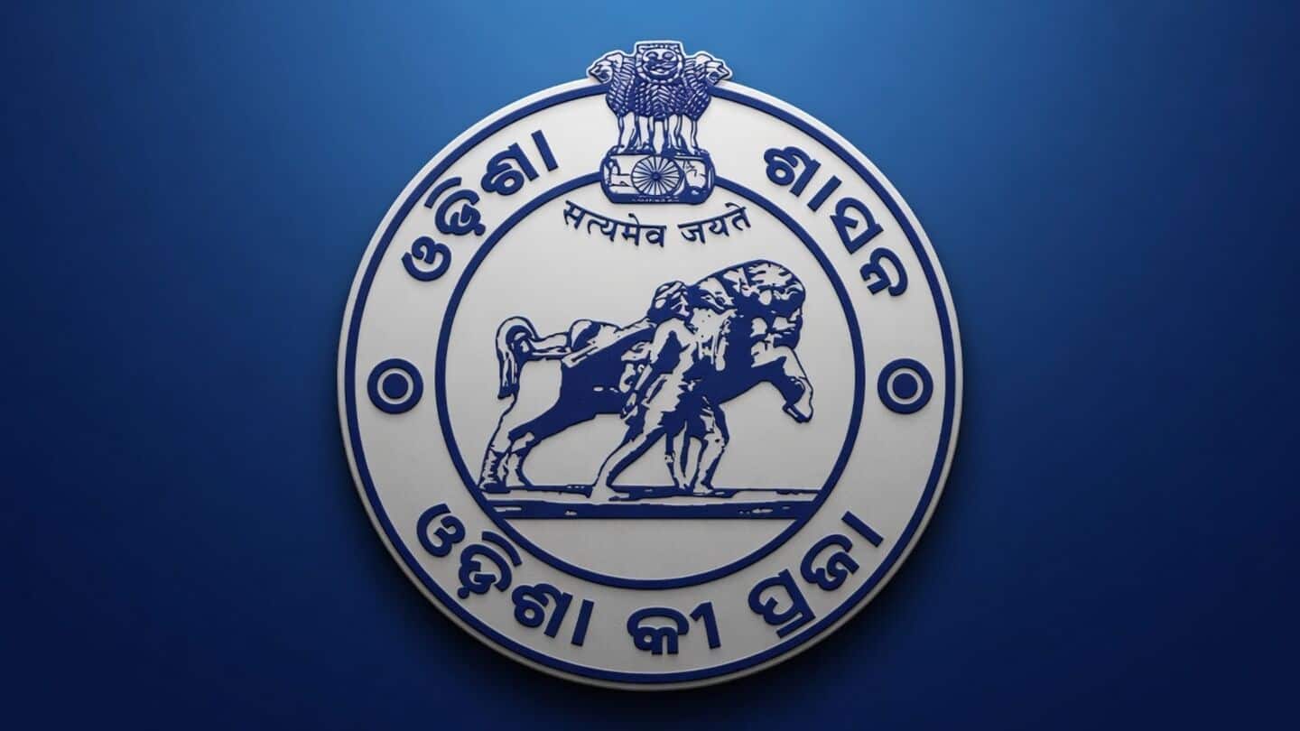 Odisha approves 20 projects totalling ₹76,611.86 cr, 50,517 jobs