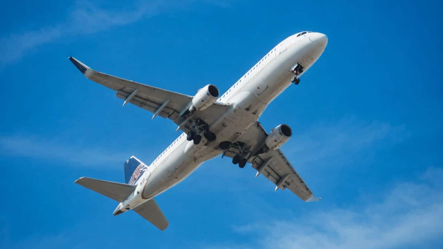 flyadeal launches 1st direct Riyadh to Hyderabad daily A320 service