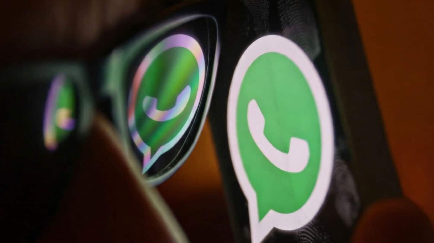 WhatsApp testing paid 'WhatsApp Plus' subscription for customization, Meta confirms