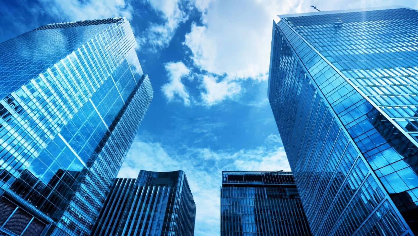 World Bank raises India FY27 growth forecast to 6.6%