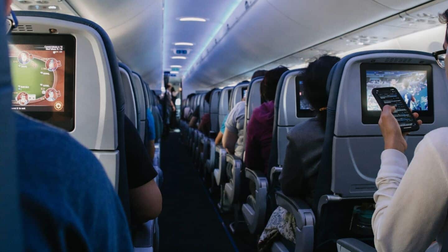 Government cites Rule 135 for market-driven fares in India