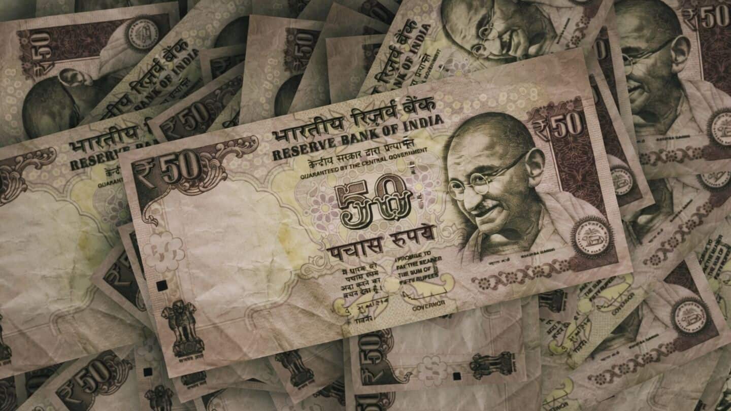 Indian MLAs' pay varies by state, salaries and allowances explained