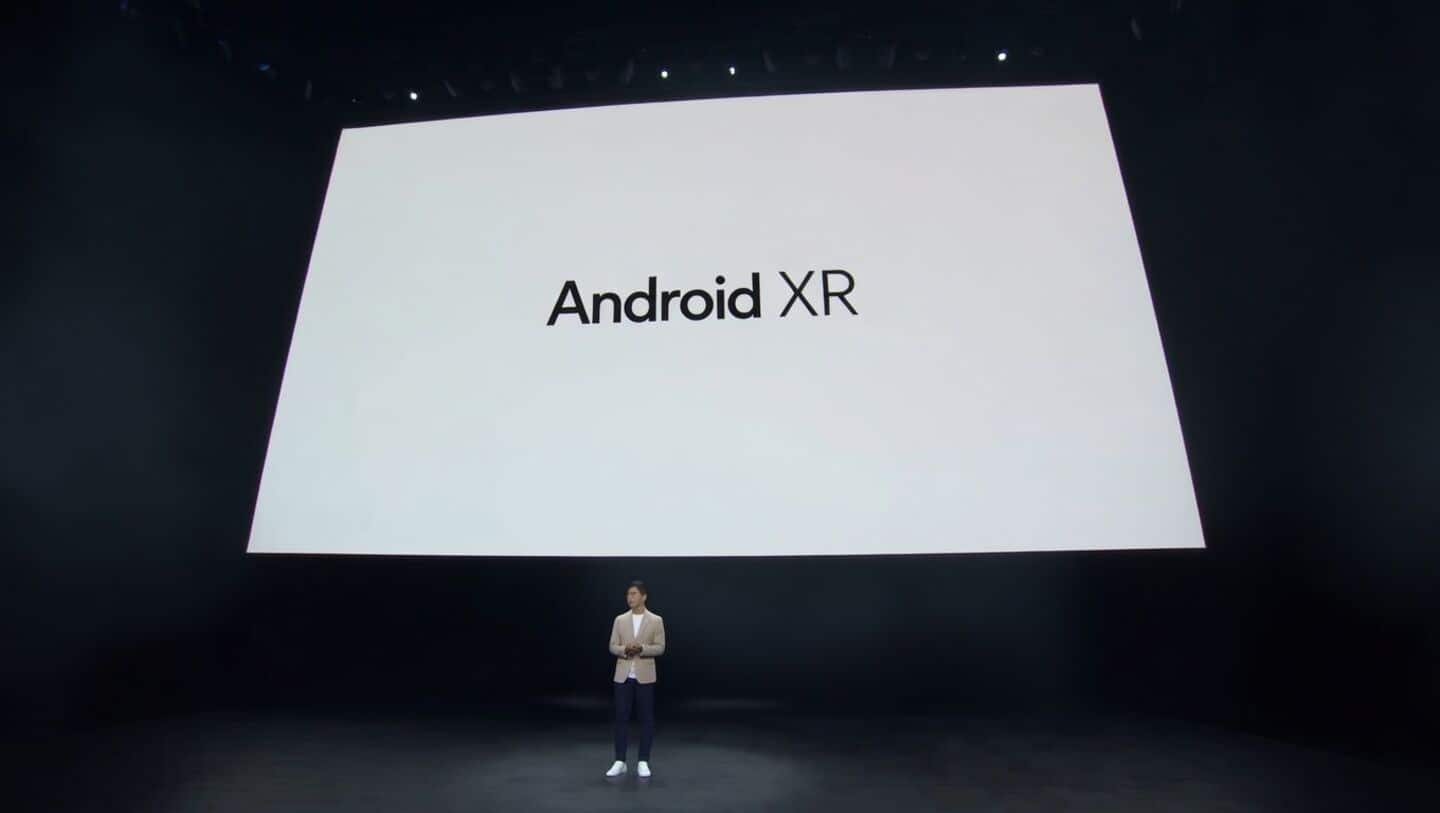 Google and Gucci to launch stylish smart glasses by 2027