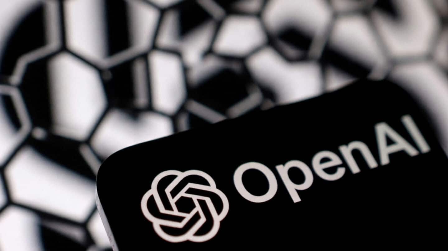 OpenAI launches ChatGPT for financial services powered by GPT-6 Astra