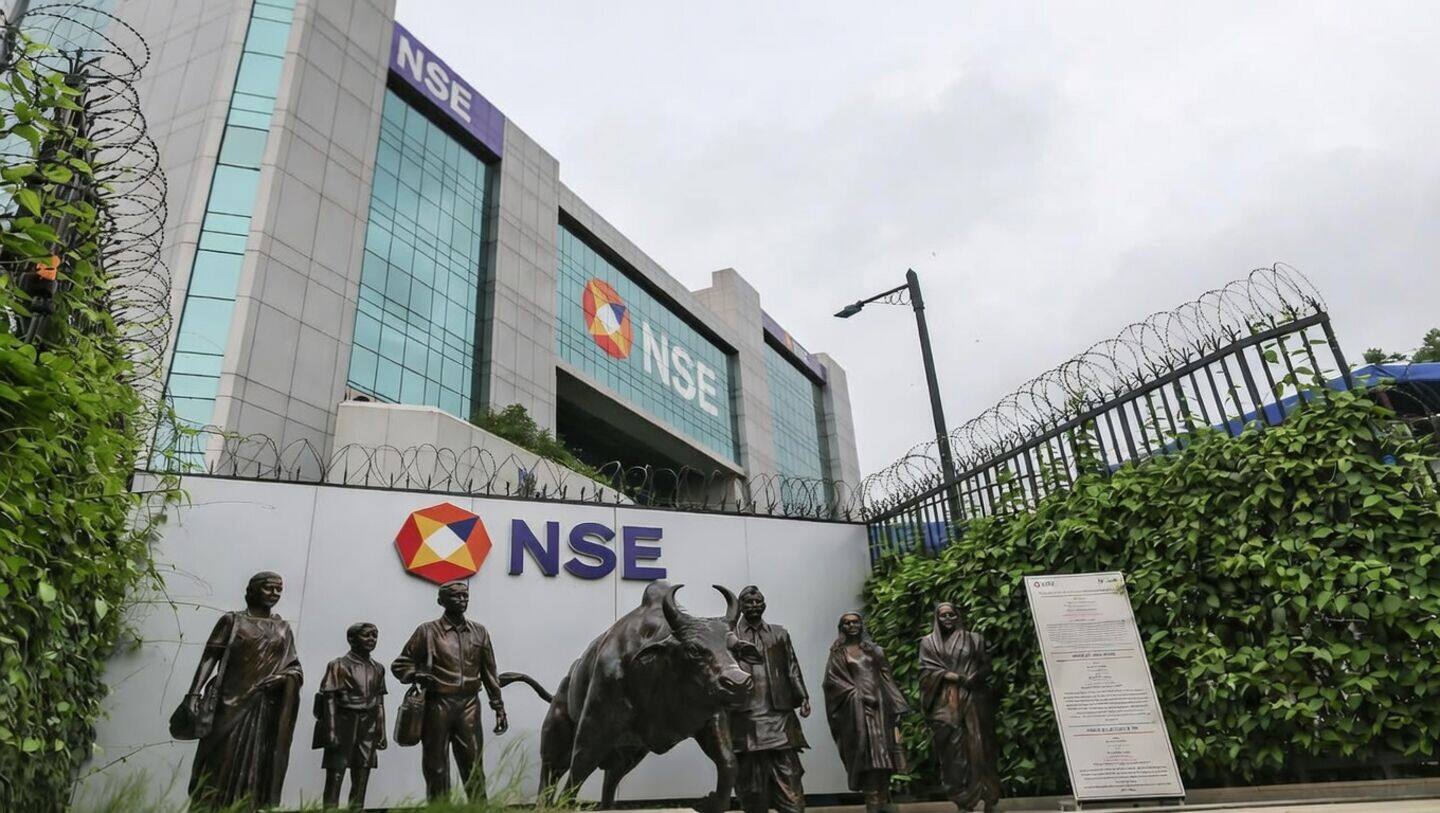 Warburg Pincus-backed TruHome Finance eyes ₹3,000 crore IPO