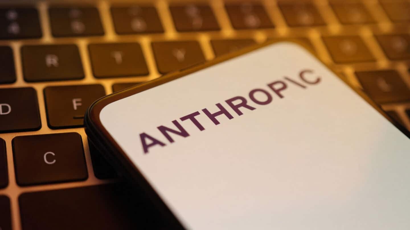 Anthropic aims for mid November 2026 IPO before Thanksgiving