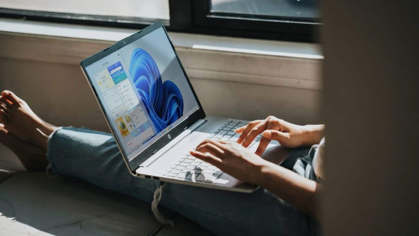 Microsoft releases April 2026 Windows 11 patch for .rdp flaw