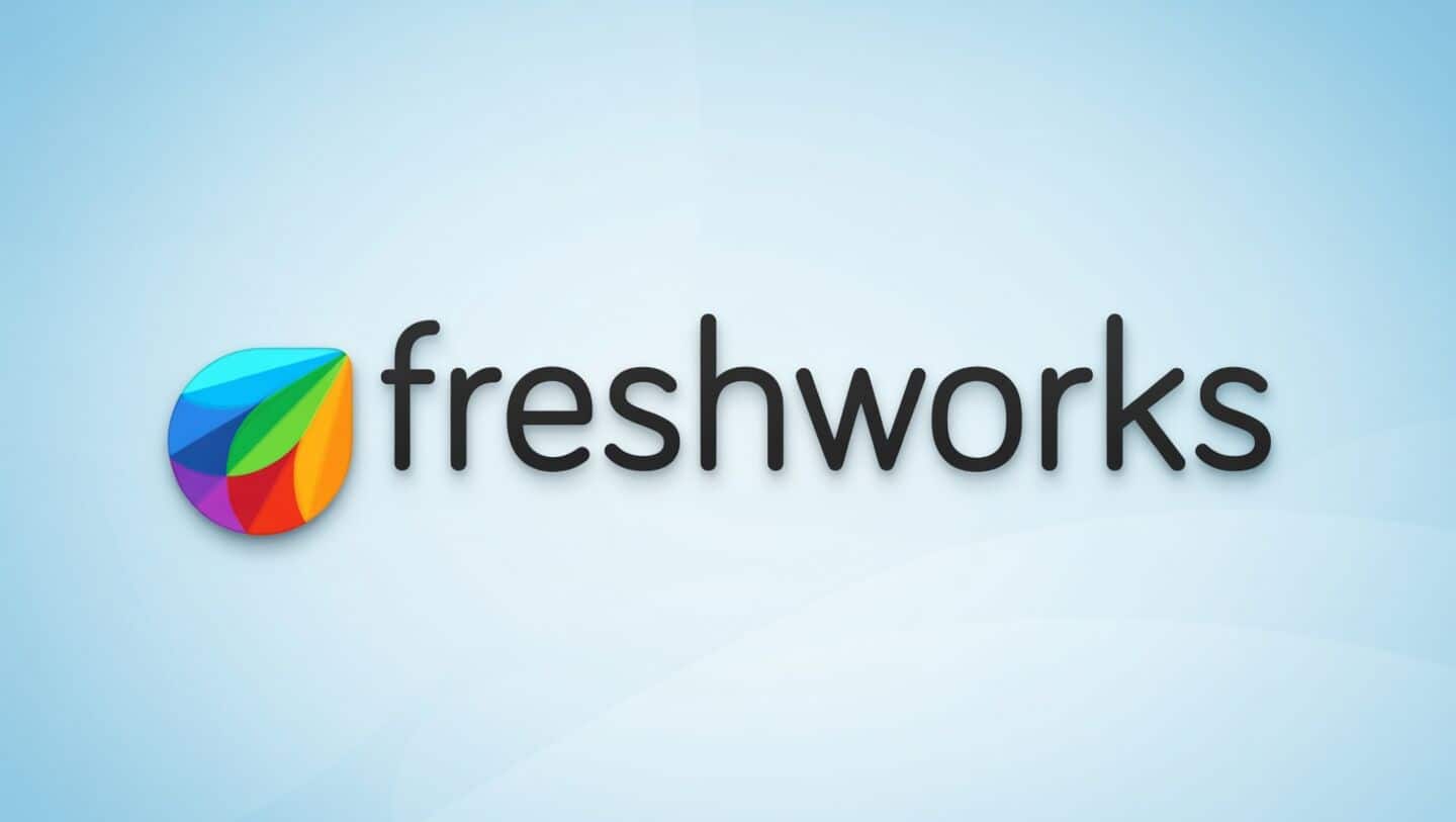 Freshworks unveils no-code Freddy AI Agent Studio at Refresh conference