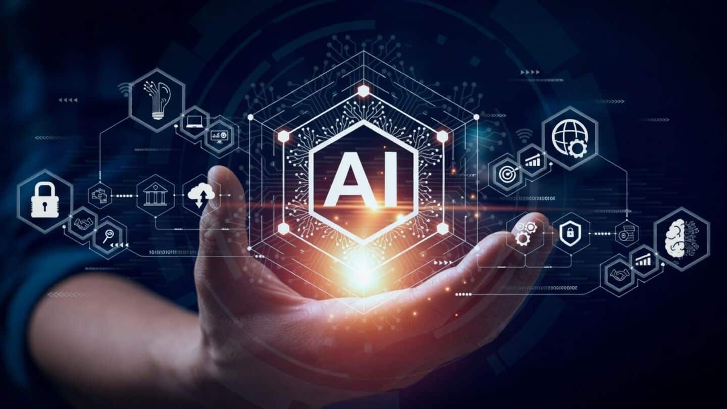 Indian IT firms pivot to $1 million-$20 million short-term contracts amid AI
