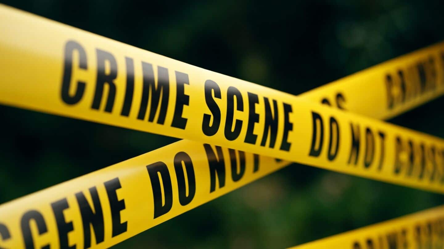 Karnataka 67-year-old Lakshmamma found dead in Hemavathi canal, murder probe