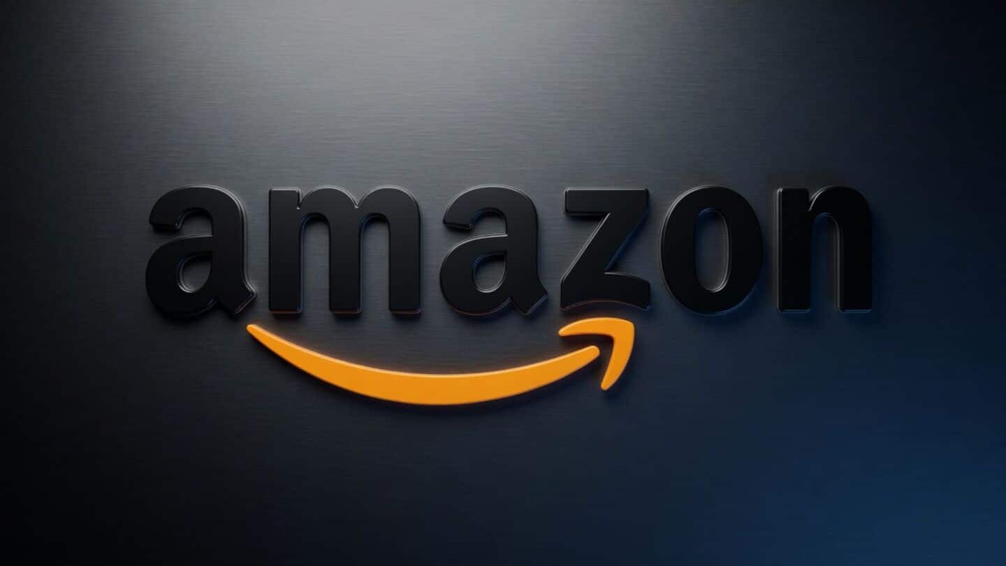 Amazon survey: 87% of Indian laptop buyers want processor performance