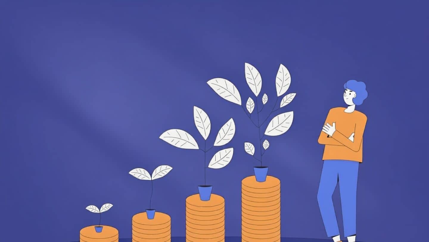 L Catterton's India Fund I hits $200 million mark