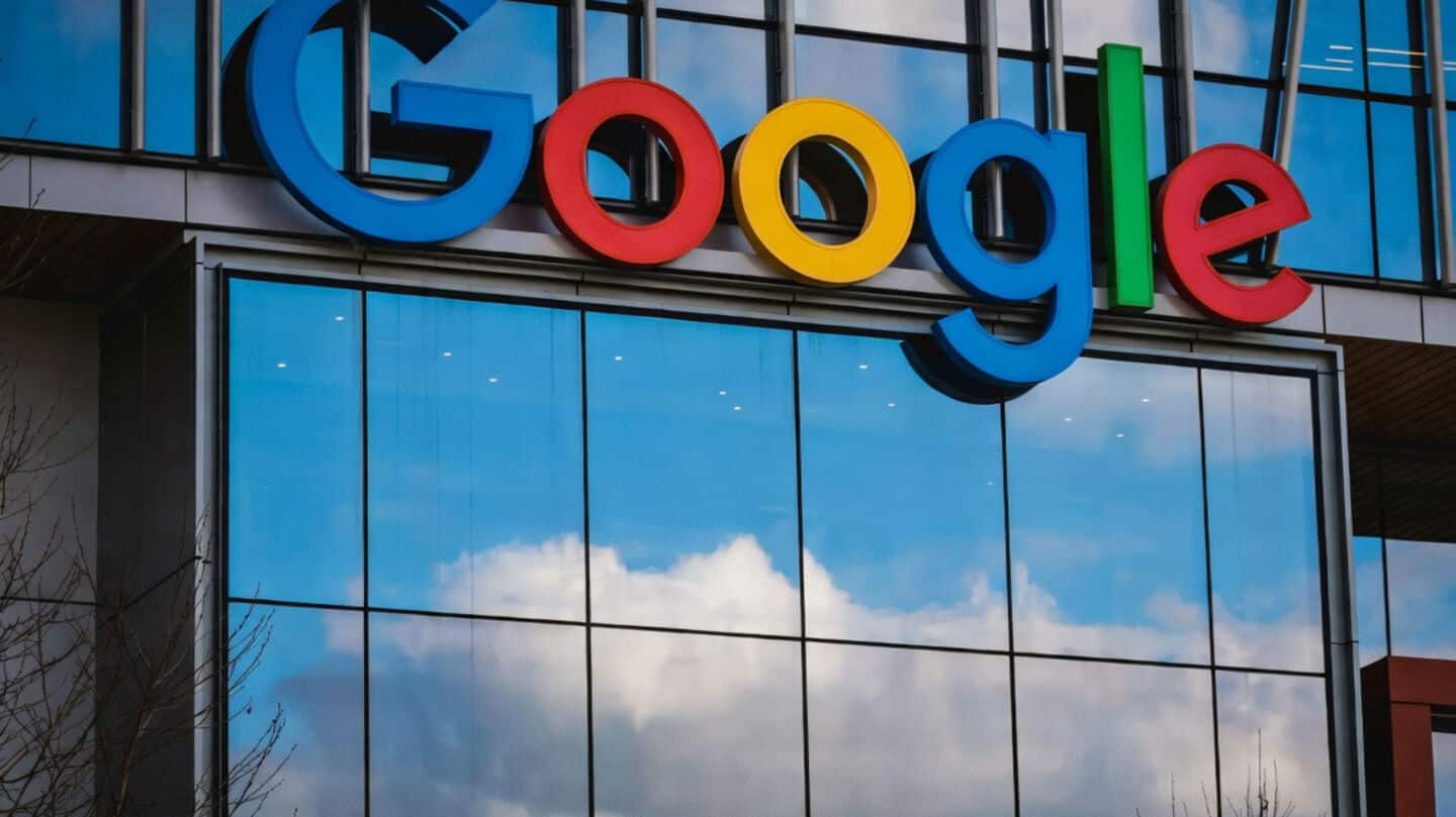 Google lets applicants use Gemini AI in coding interviews
