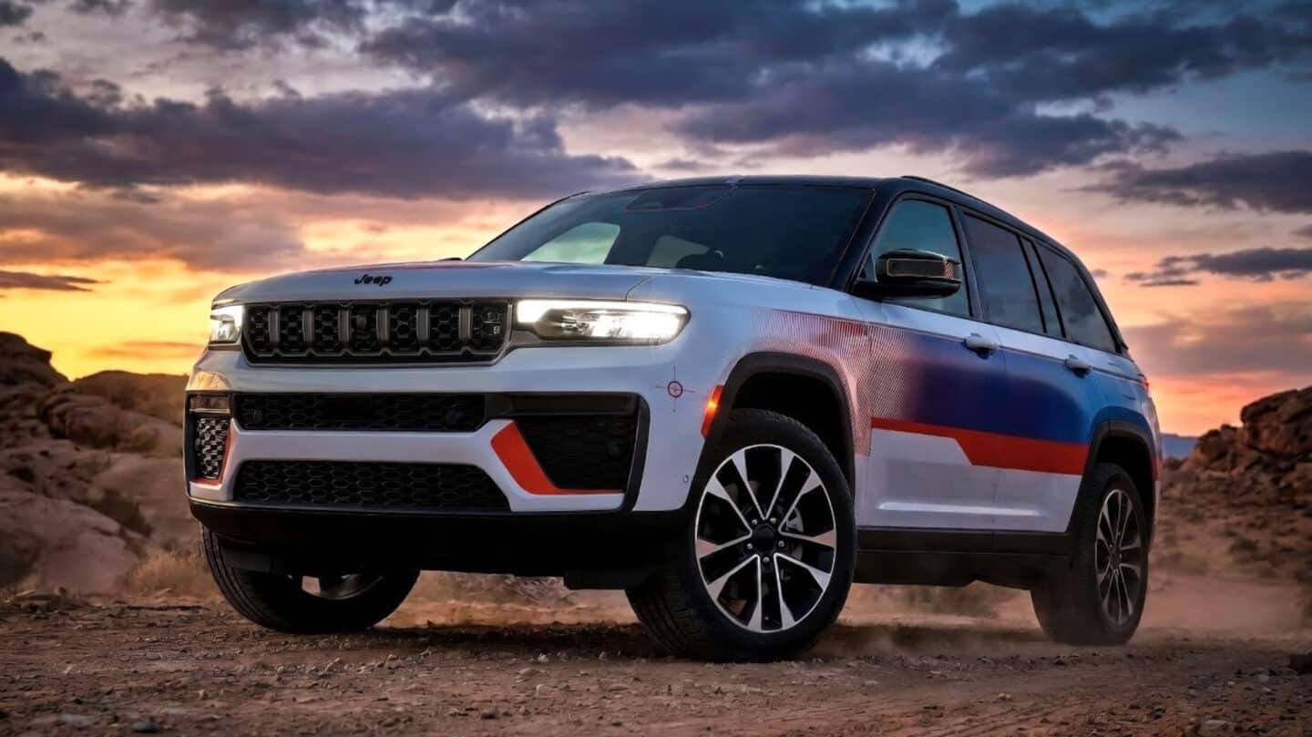 Stellantis announces British Wayve self driving partnership targeting 2028