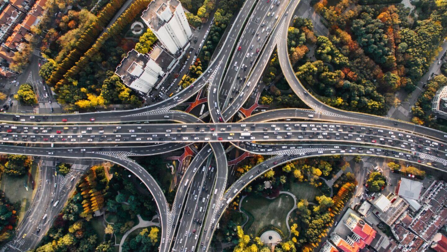 NHAI begins land acquisition for 742km Shamli-Gorakhpur expressway