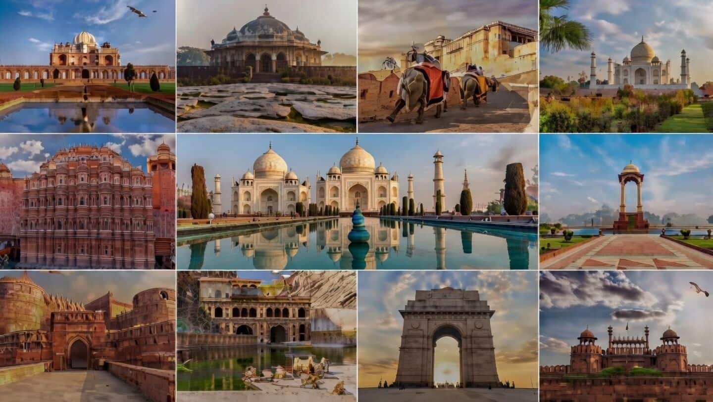 Fake bomb threat in passport offices across Rajasthan