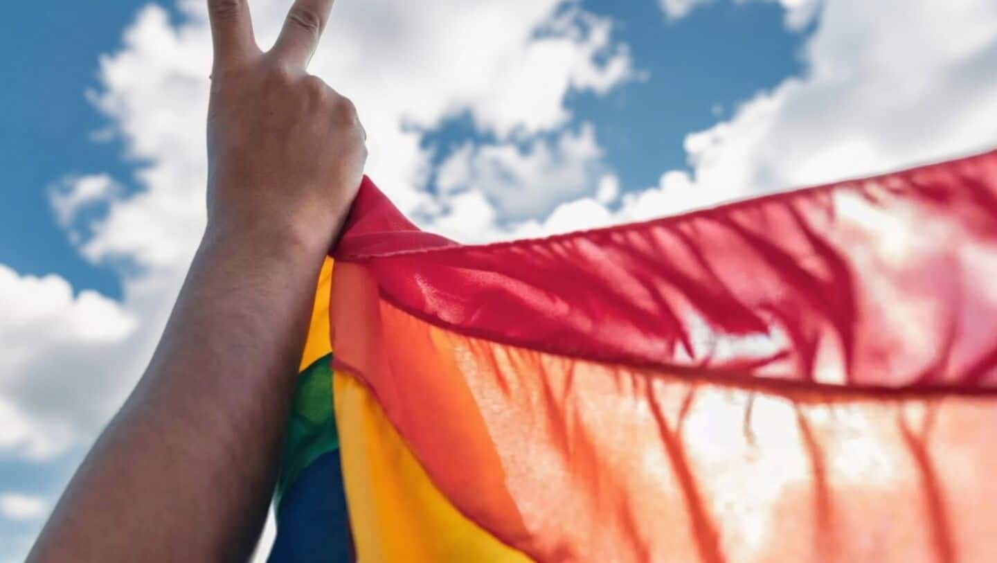 Lok Sabha introduces transgender persons protection amendment bill