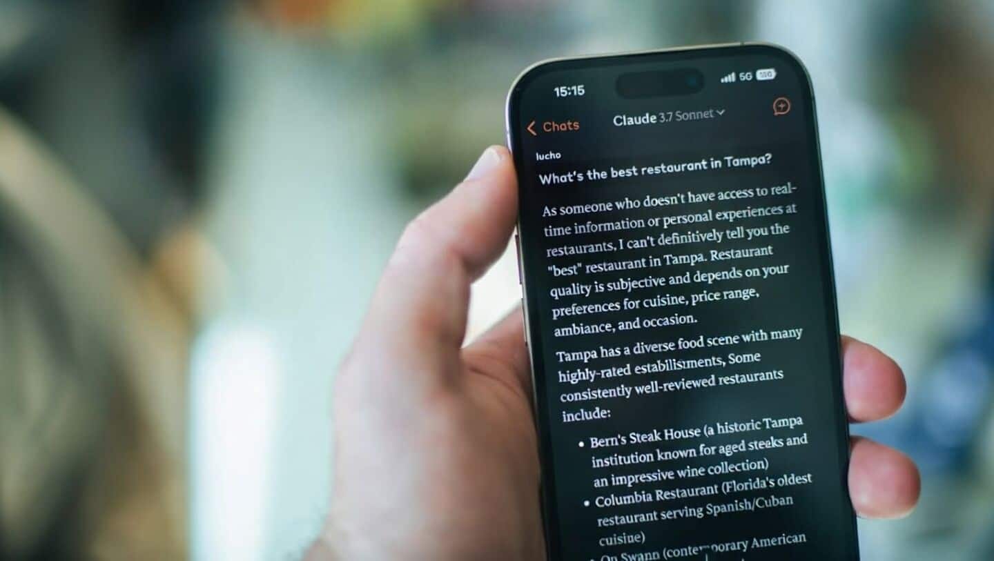 Claude AI is giving you double the usage limit