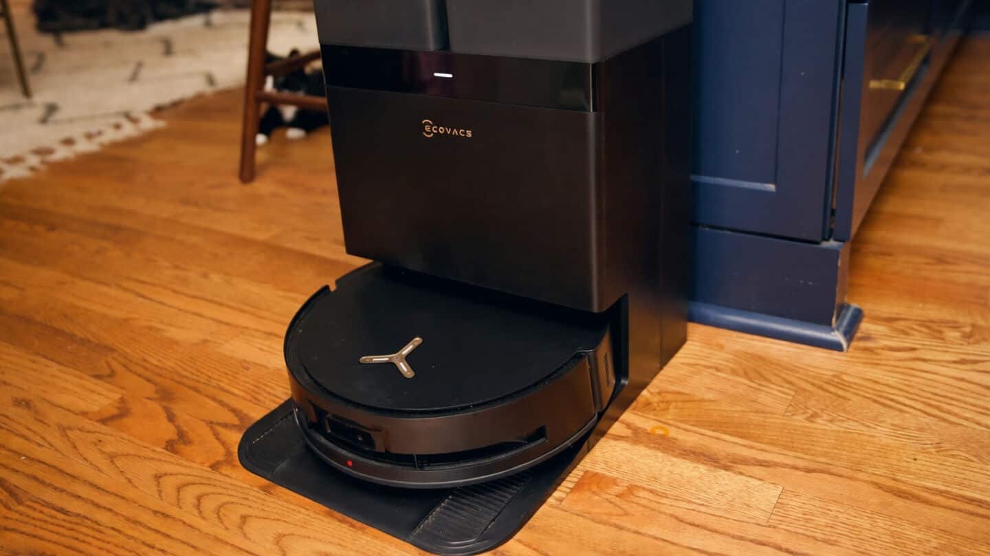 Best robot vacuum deals to shop on Amazon right now