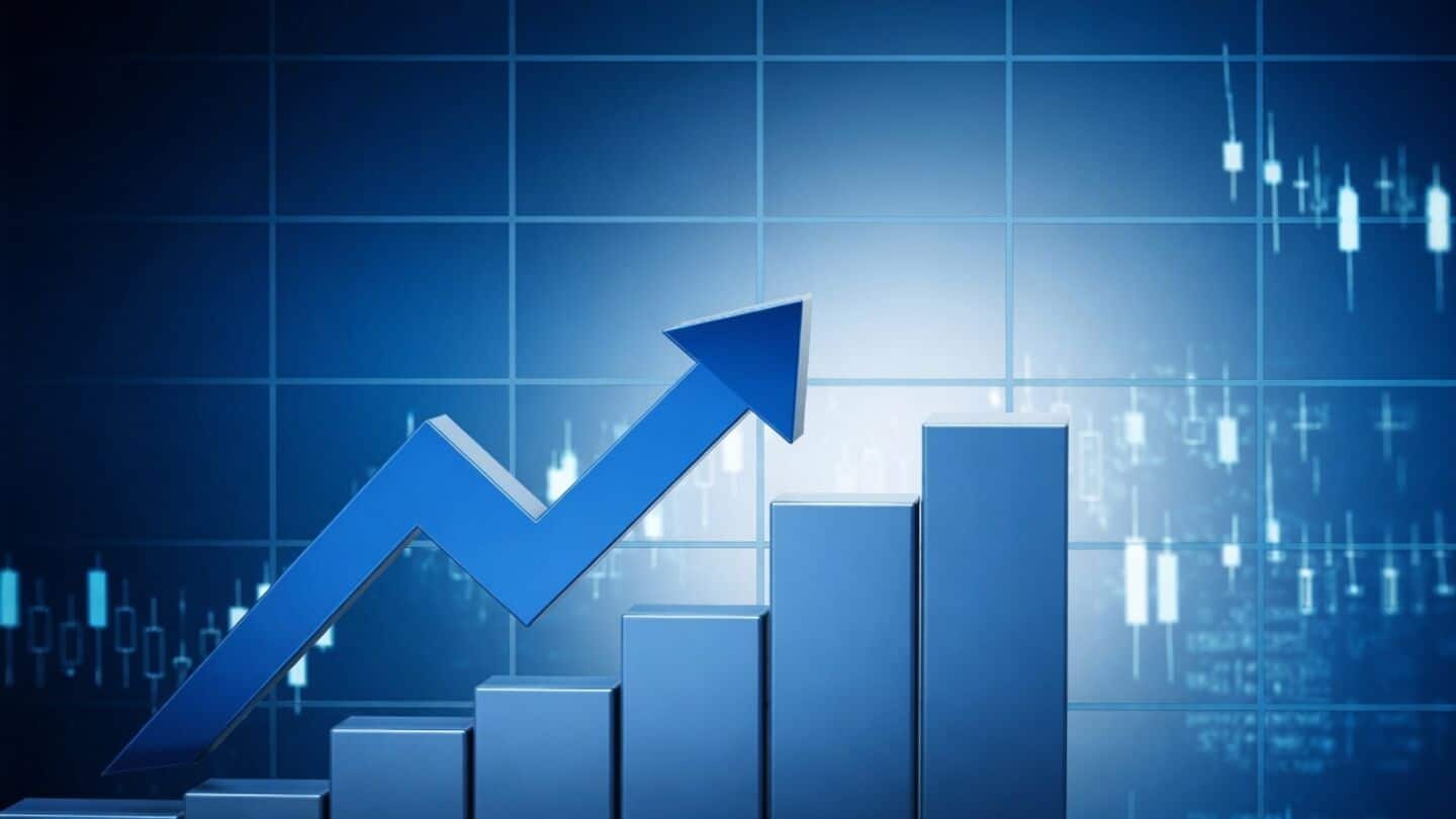 Hero MotoCorp backed Euler Motors targets ₹800cr FY27, 15,000 vehicles