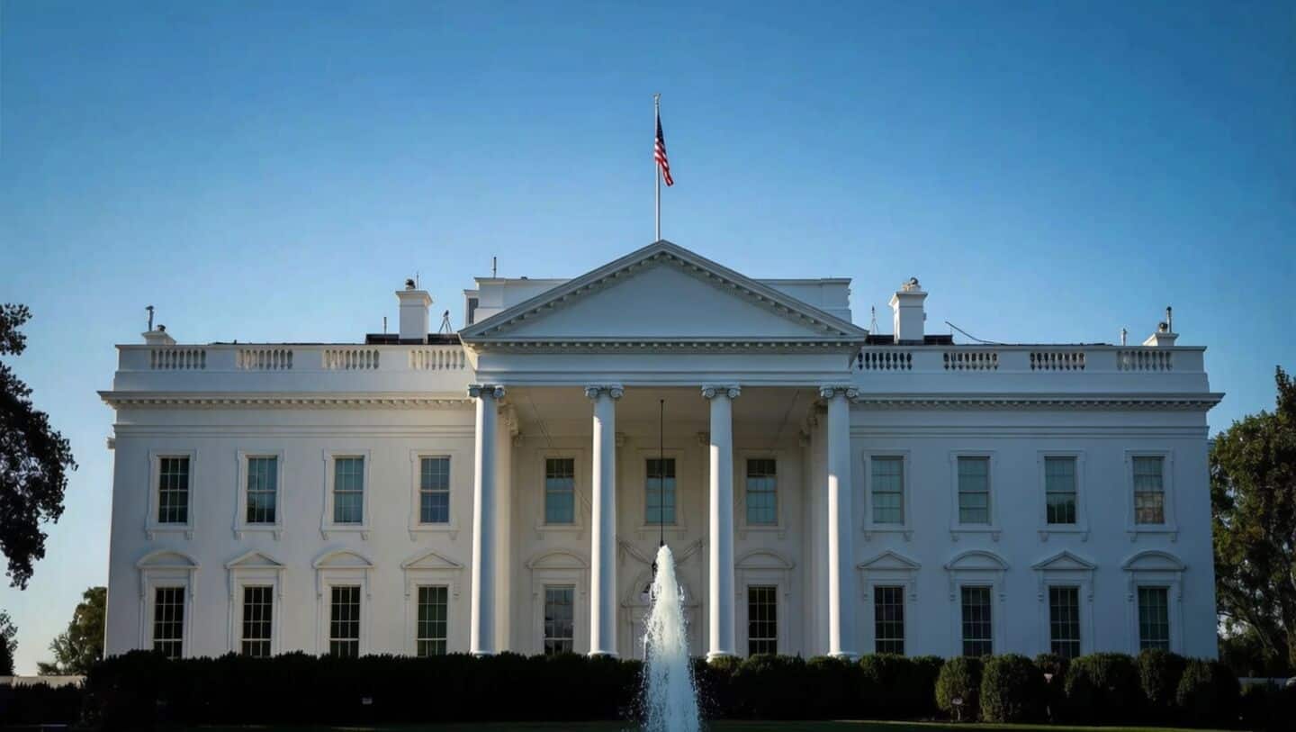 US producer prices rise 0.5% in March, below expectations