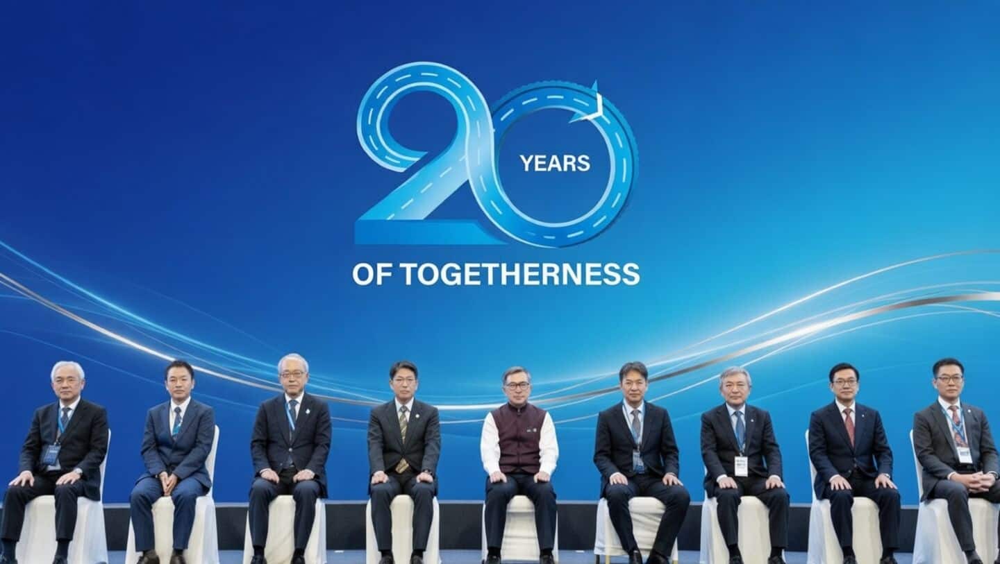 Suzuki Motorcycle India crosses over 10 million 2-wheelers since 2006