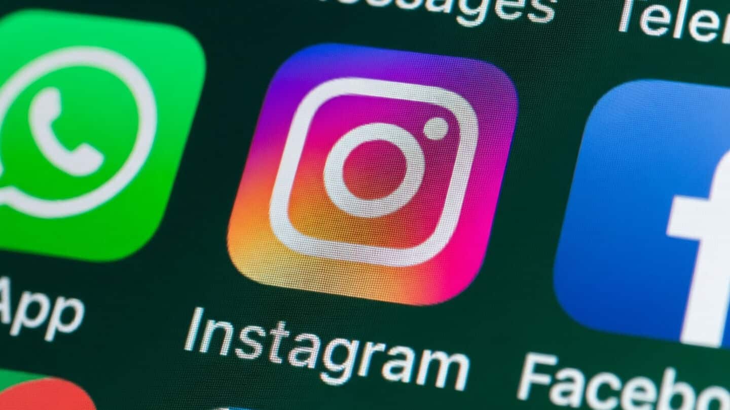 Instagram launches 'First Draft' to assemble Reels in seconds