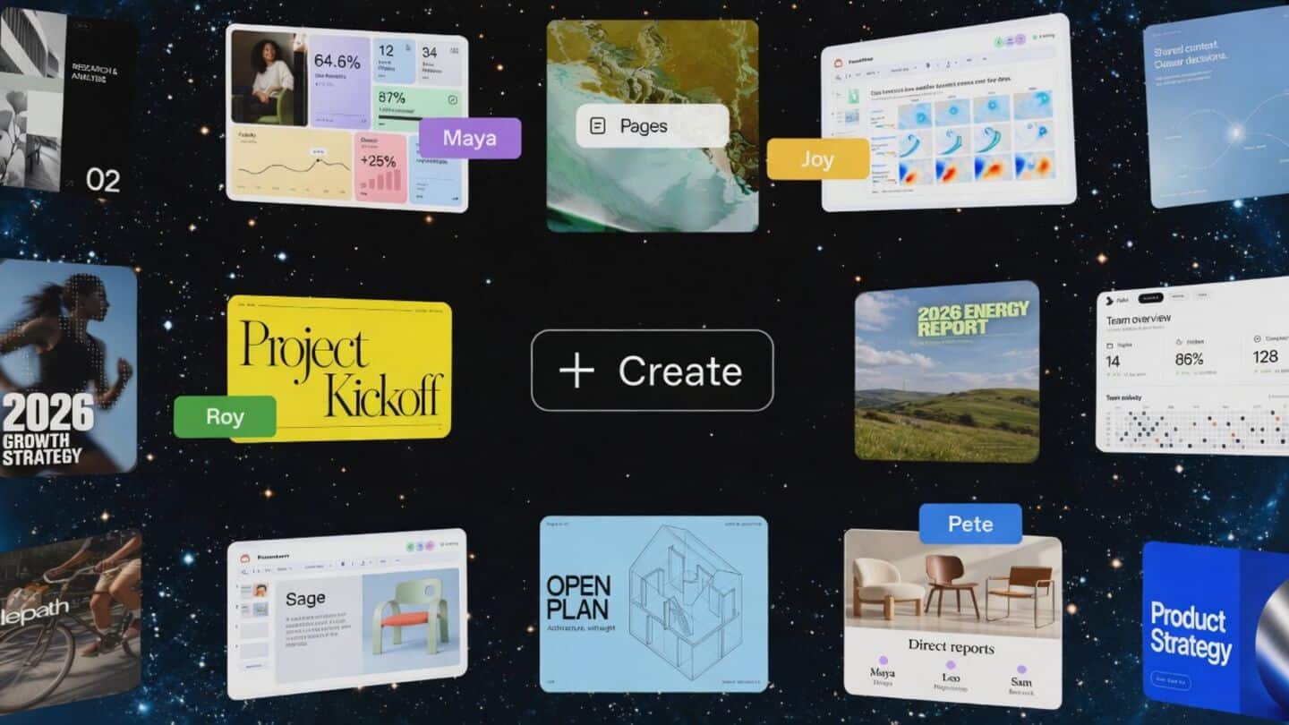 OpenAI DevDay 2026 opens ChatGPT tool sharing to 1.2B users