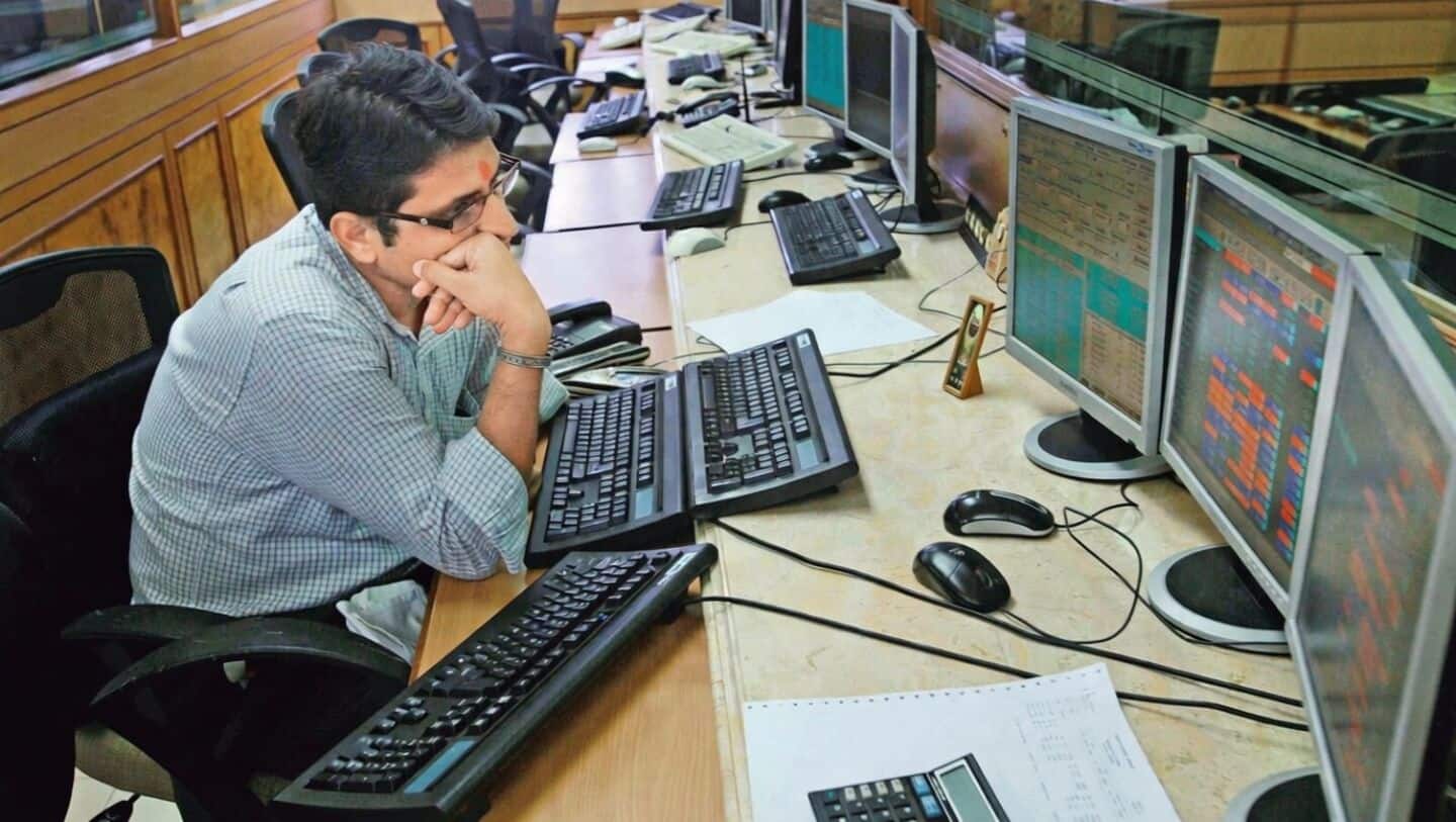 MTFs have become popular among retail investors: What's the risk