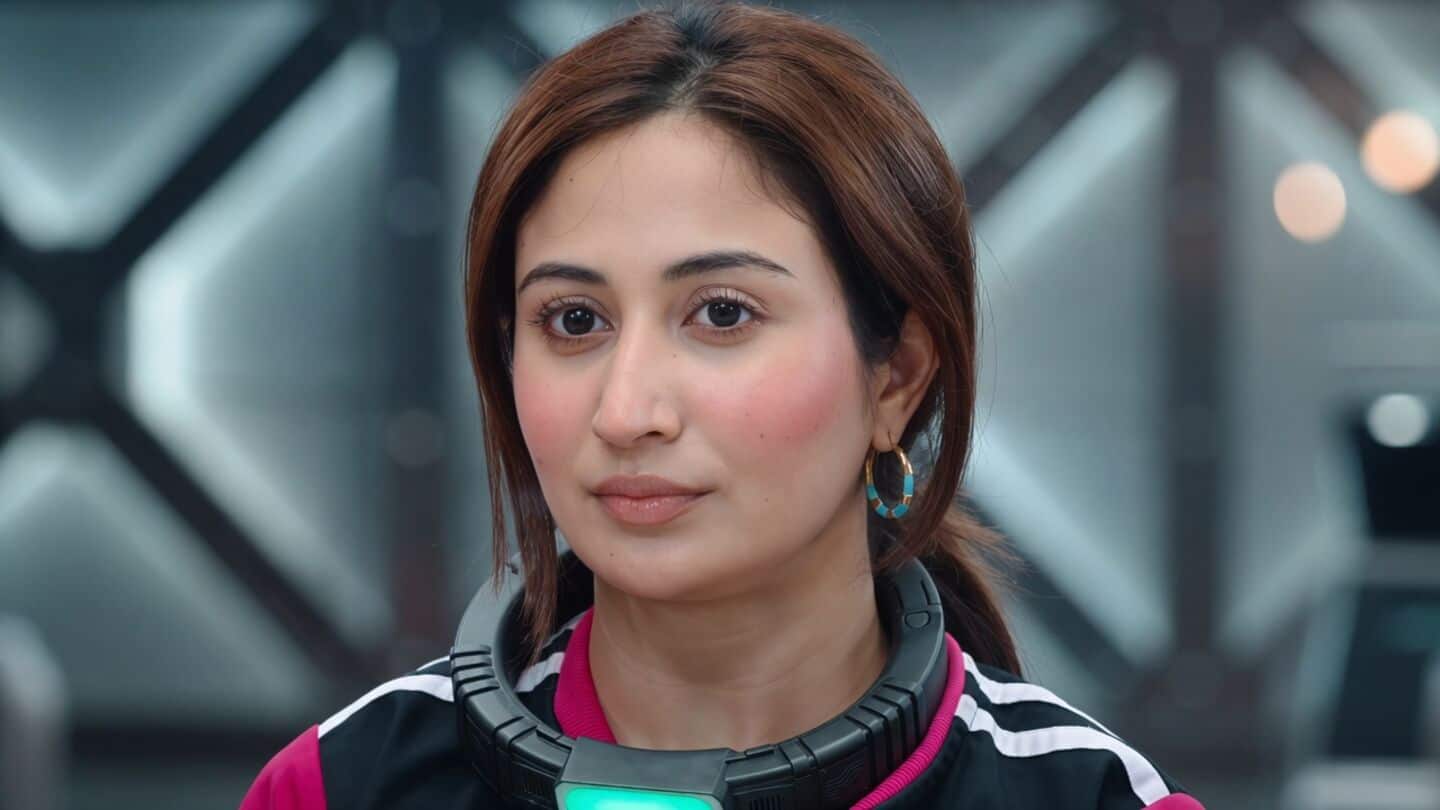 Kalra denies scripted 'Lock Upp: Sach Ya Sazaa' win claims