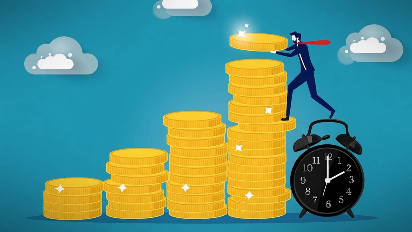 Fibe to raise ₹750cr for lending and AI upgrades