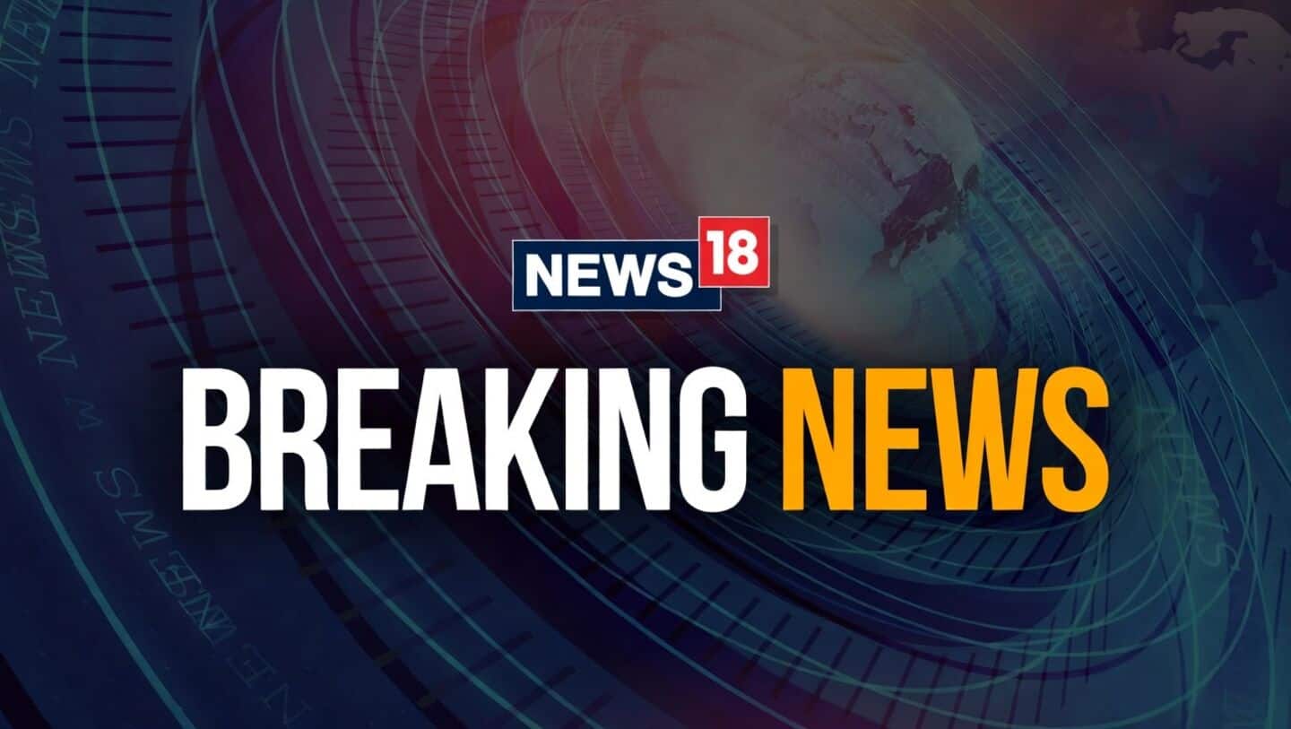 India's Supreme Court to hold virtual hearings twice weekly