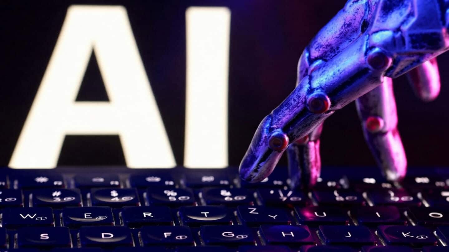 Upscale AI launches Token Fabric uniting data center AI chips