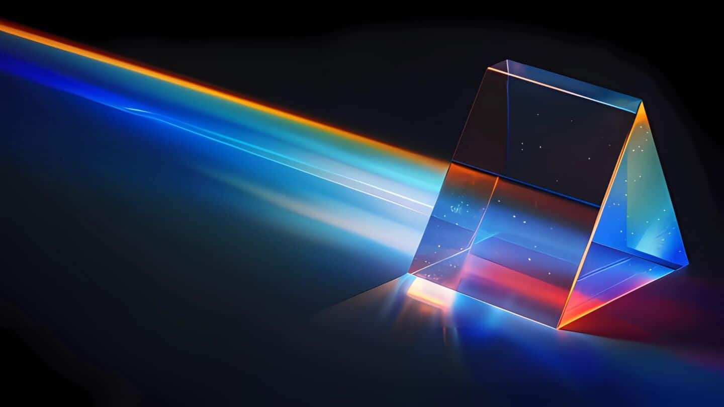 China unveils Kimi K2, outshining GPT-4 in AI benchmarking