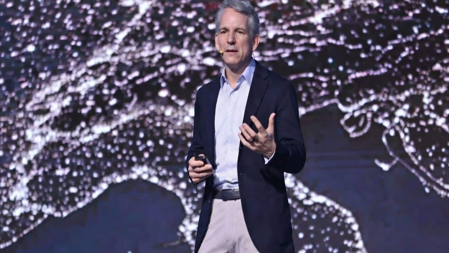 Siemens spotlights AI for India growth at Mumbai Innovation Day