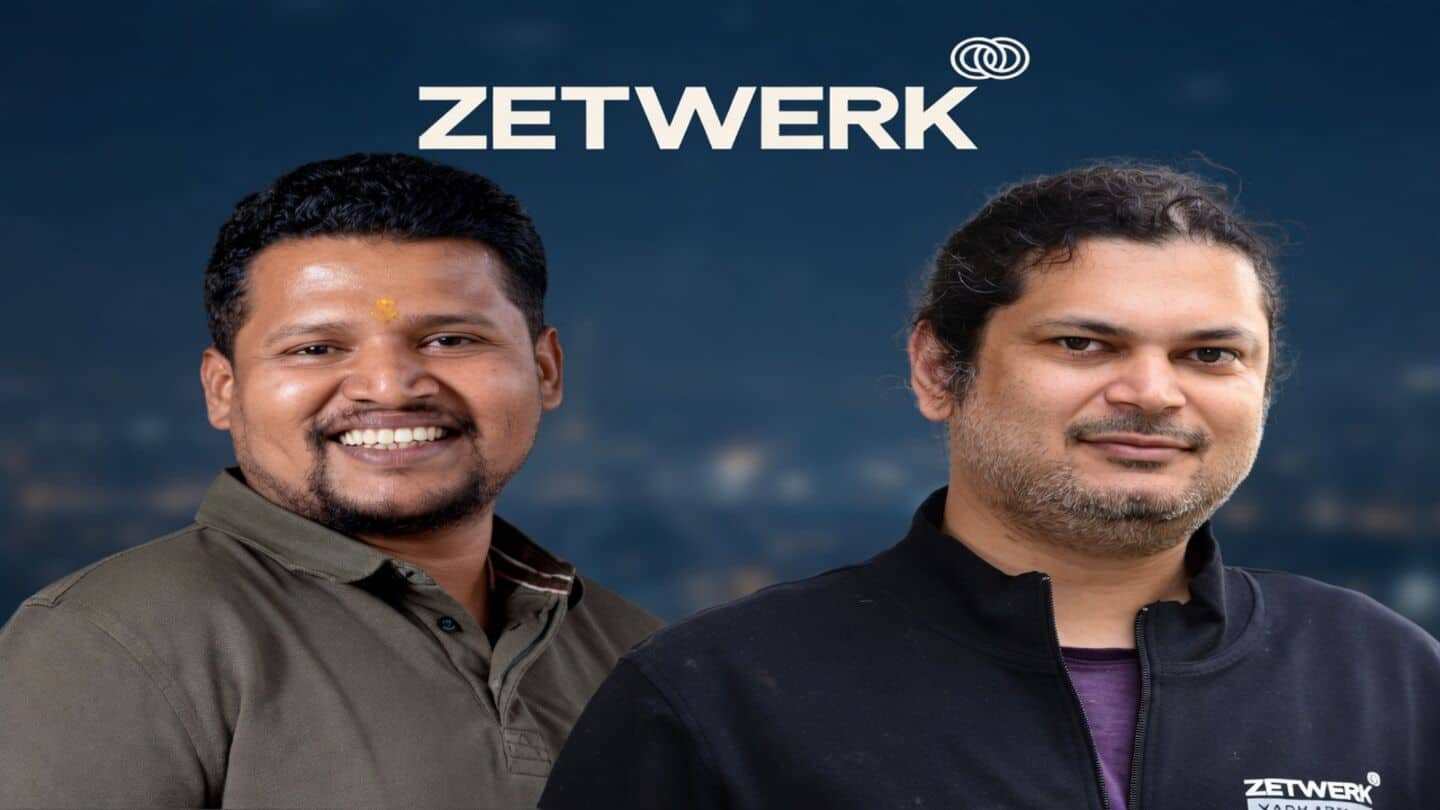 Zetwerk IPO priced ₹143-₹151 could net early backers 38x returns