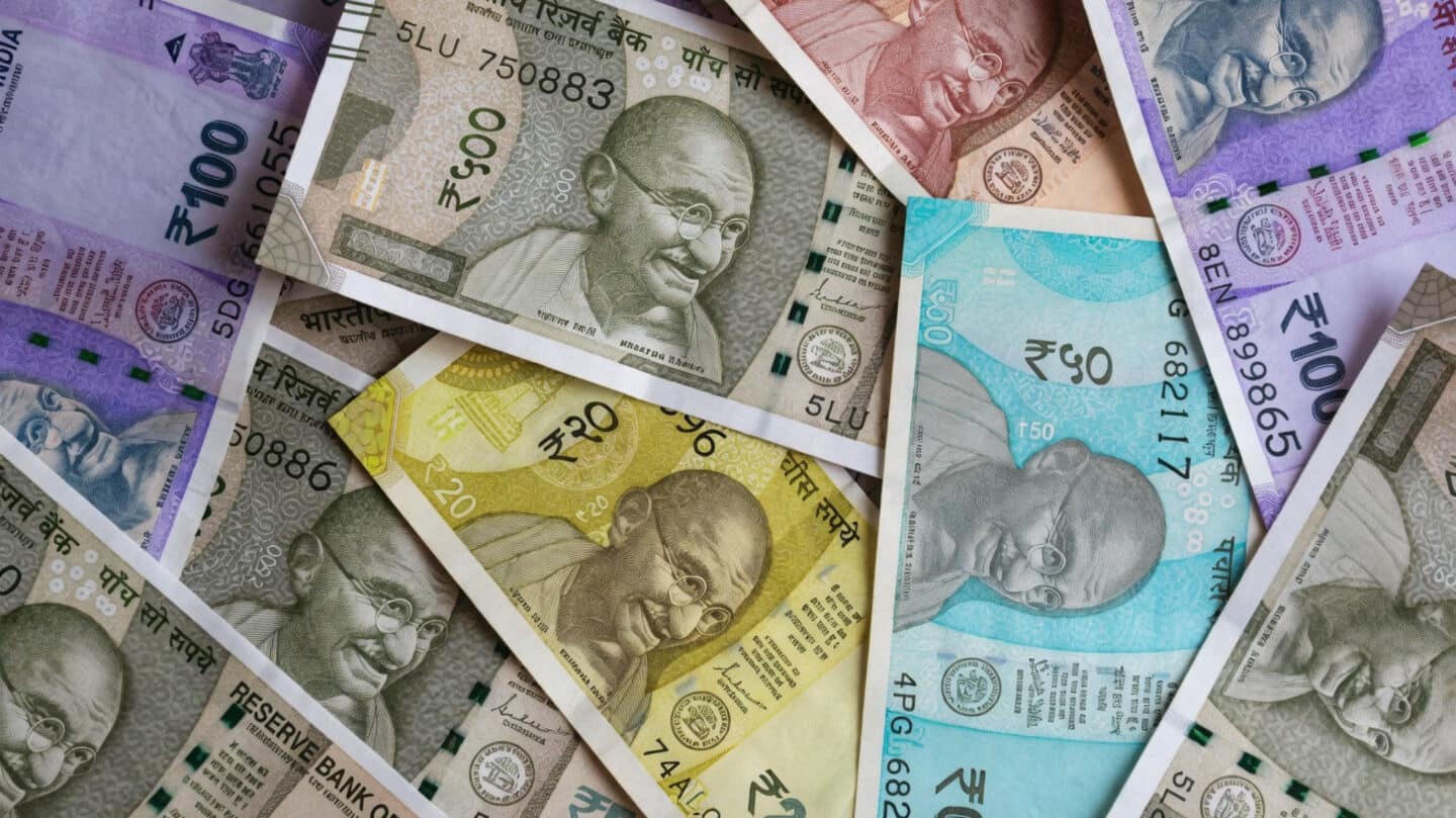 India's microfinance loan disbursements rise after nearly 2 years