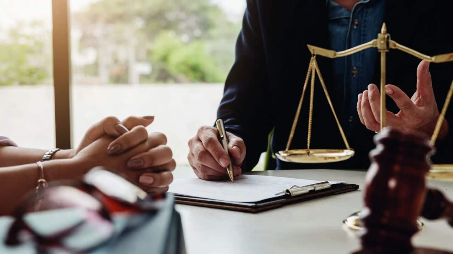 Tribunal allows Zee Entertainment ₹3,143cr convertible-warrants if SEBI penalty paid