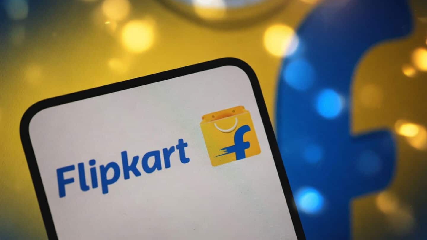 Flipkart fines sellers ₹30-₹90 for late dispatches and cancelations