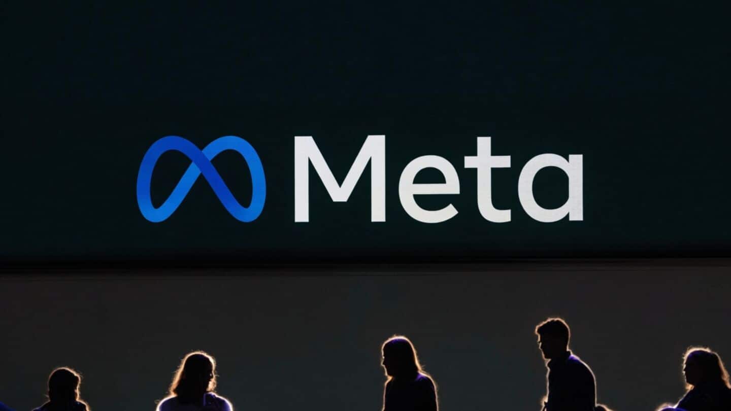 Meta parts ways with Virtue AI citing working style differences