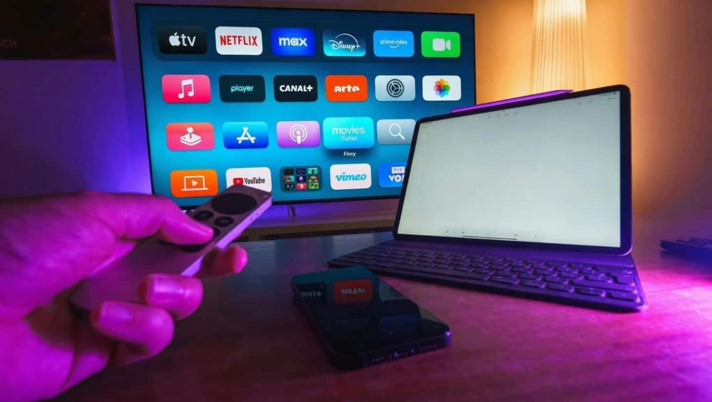 OTT की मनमानी के खिलाफ एकजुट हुआ साउथ, 'सिफपा' का गठन कर निर्माताओं ने छेड़ी जंग