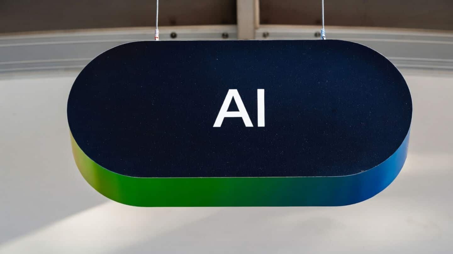Exa Labs raises $250 million, valued at $2.5B in AI search