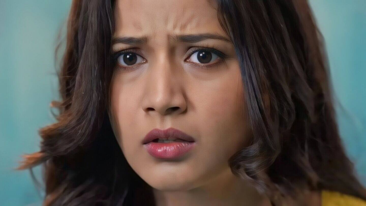#NewsBytesRecommends: 'Yeh Meri Family' S2 E5- Holi brings secrets, feelings