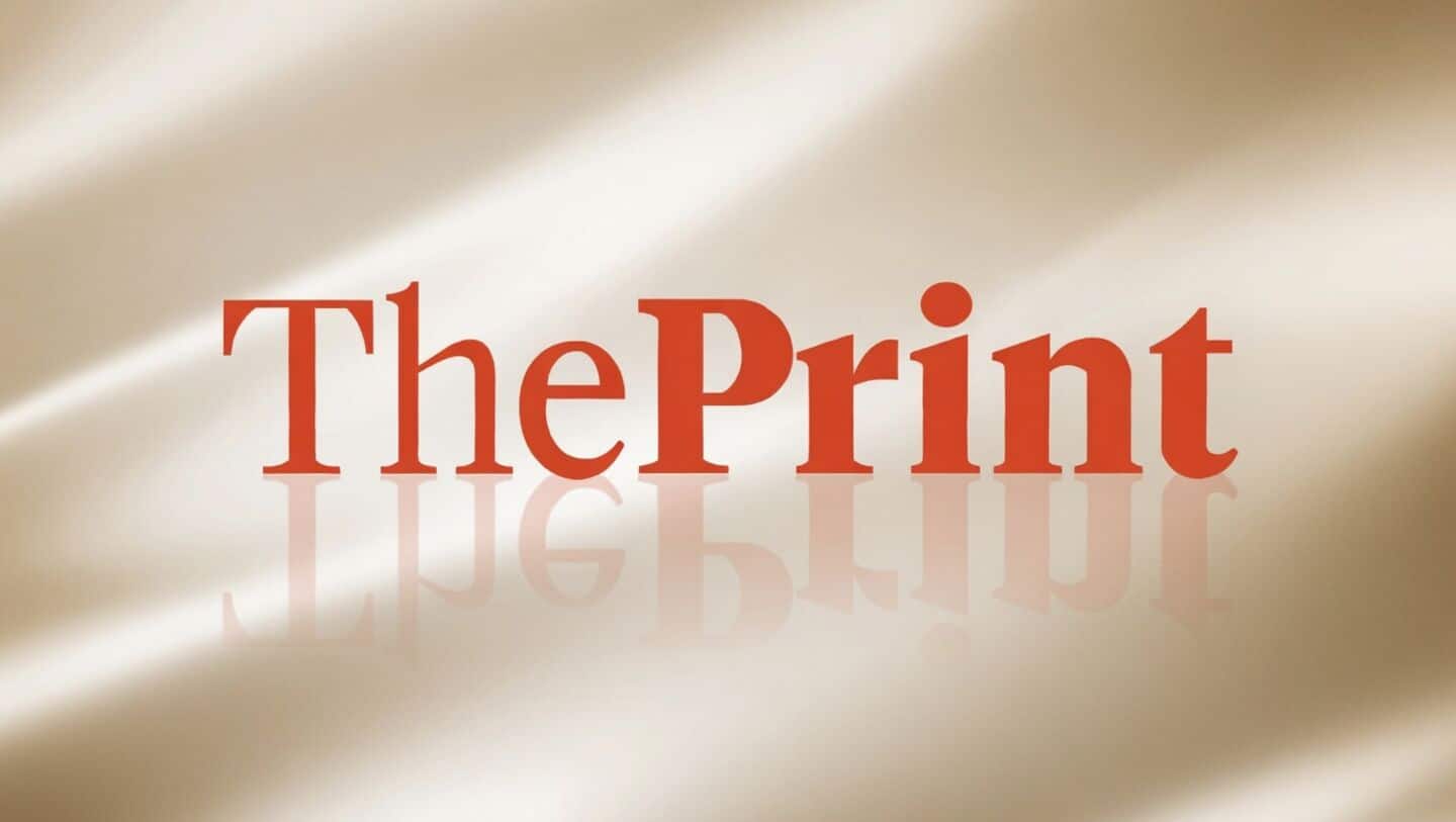 2,000 people from Andhra Pradesh back home from West Asia