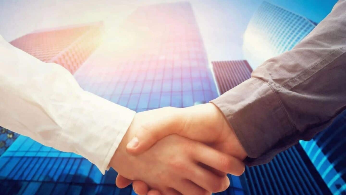 India's large infrastructure projects exceed budgets by ₹5.6L/cr, report shows